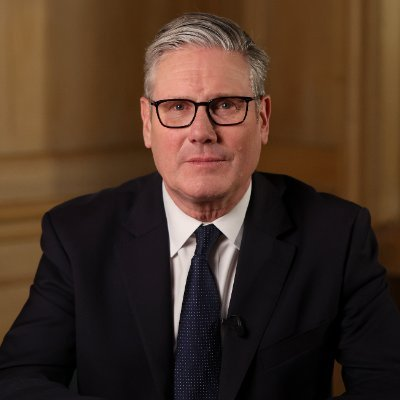 BasilTheGreat's tweet image. Keir Starmer: Accuses Elon Musk of failing to protect women and children

Also Keir Starmer: Orders his party to vote against having a grooming gang inquiry

The man is a shameless scumbag