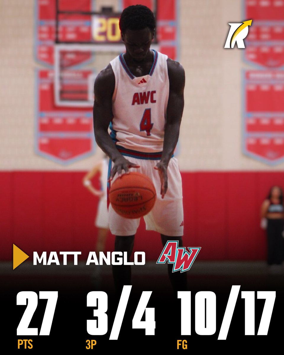 Revocruit JUCO tweet media