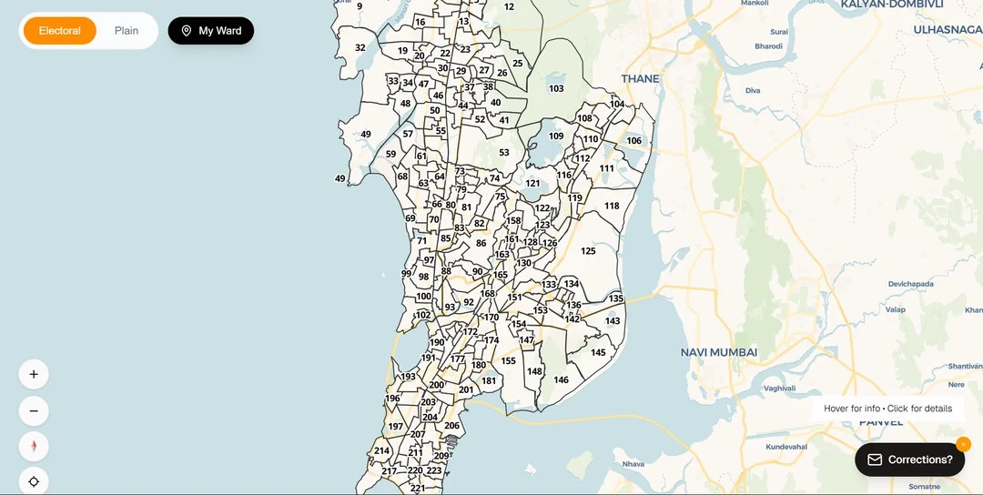 Ansh Shetty tweet media