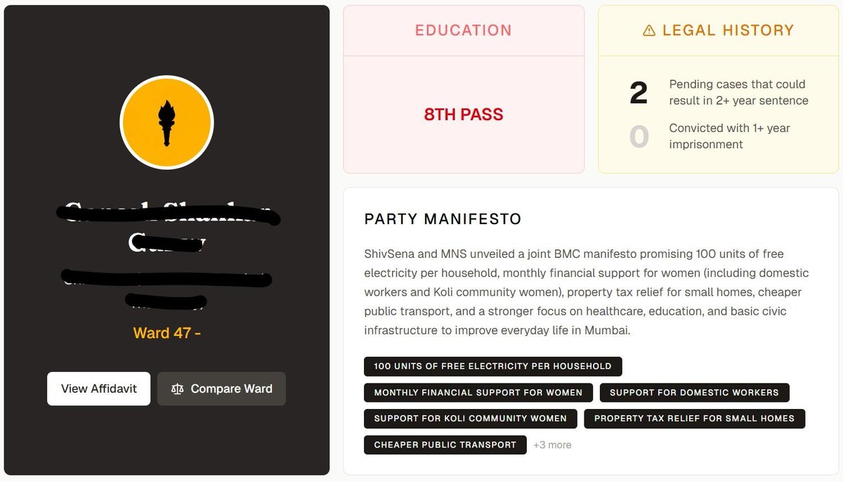 Ansh Shetty tweet media