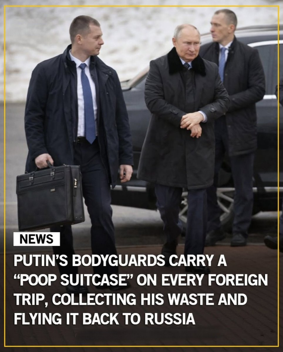 The World R🅰️nking tweet media