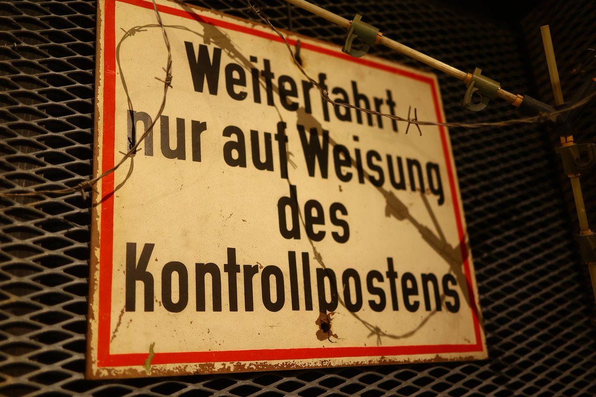 <a href="/oida_grantler/">Gr@ntlɘr 🥨🍺</a> <a href="/JoergZajonc/">Jörg Zajonc</a> <a href="/RTLWEST/">RTL WEST</a> Meinungsäußerung nur noch wenn MP-Günther genehmigt? Geht's noch!