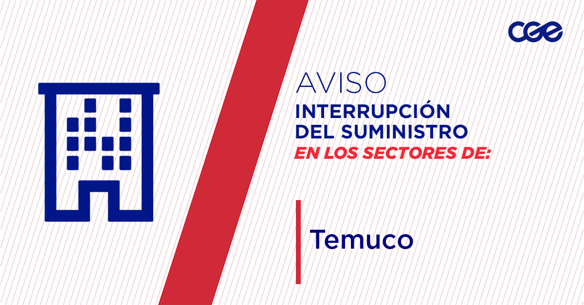 CGE Clientes tweet media