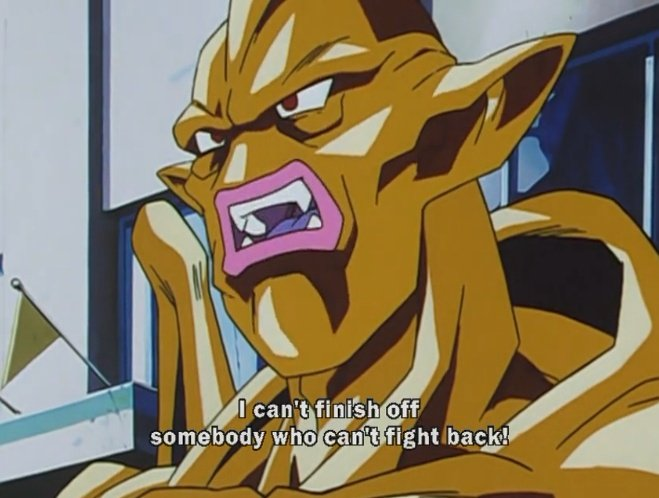 <a href="/gohanvagina/">Gabriel</a>