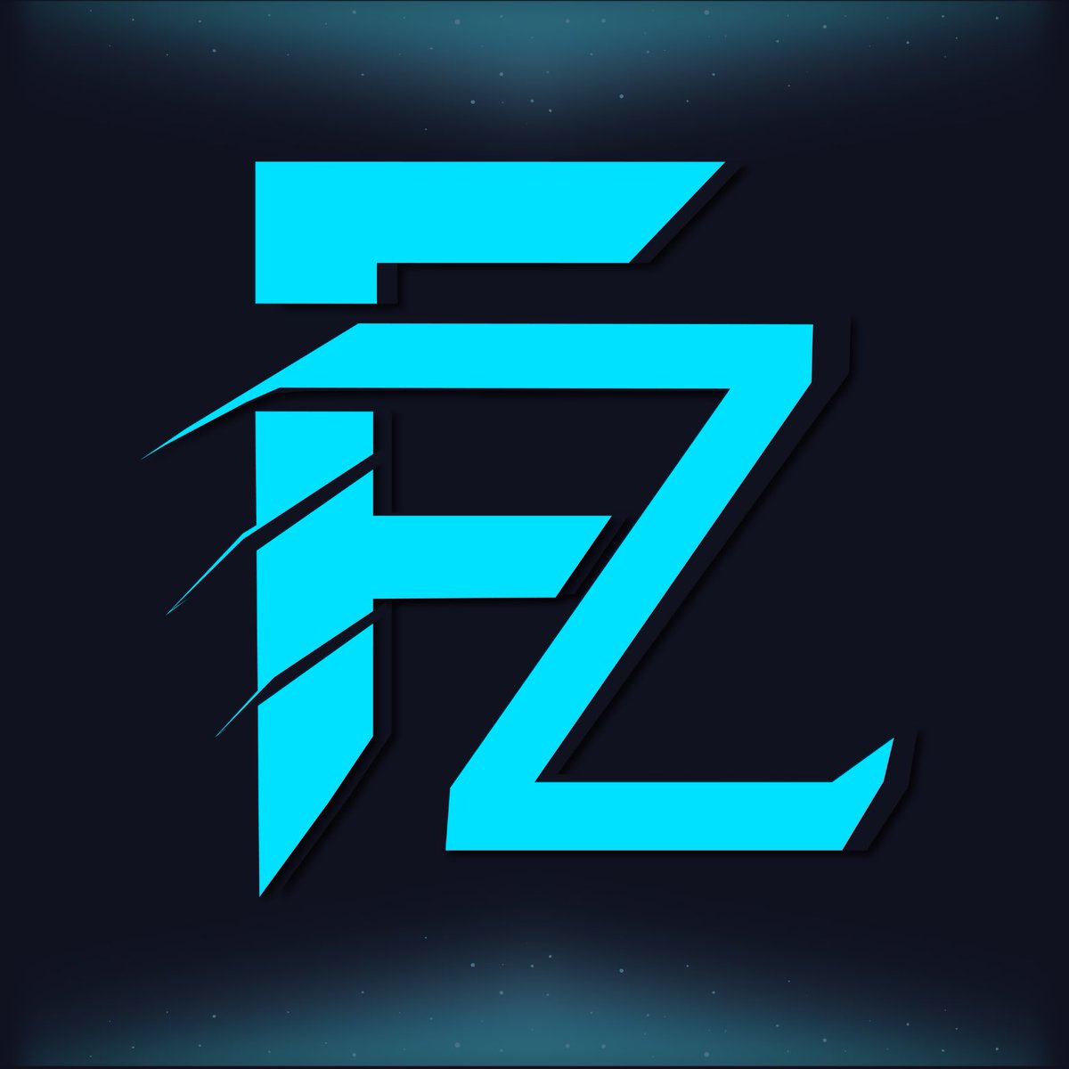 itsFezLo | فيصل tweet media