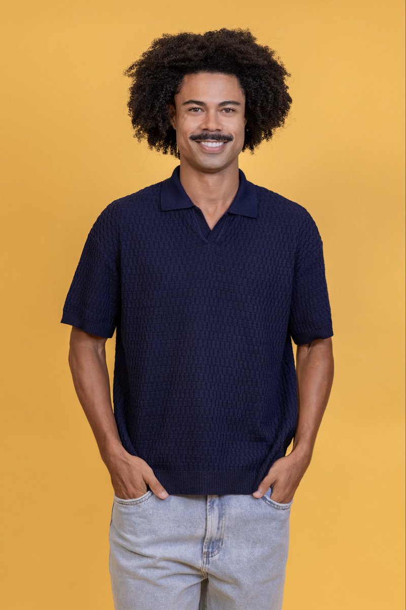 acervo @ntvnasredes + @feeddonico tweet media