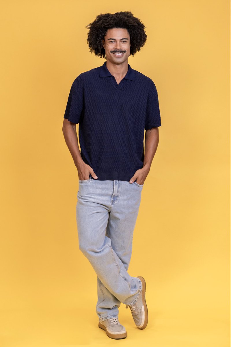 acervo @ntvnasredes + @feeddonico tweet media