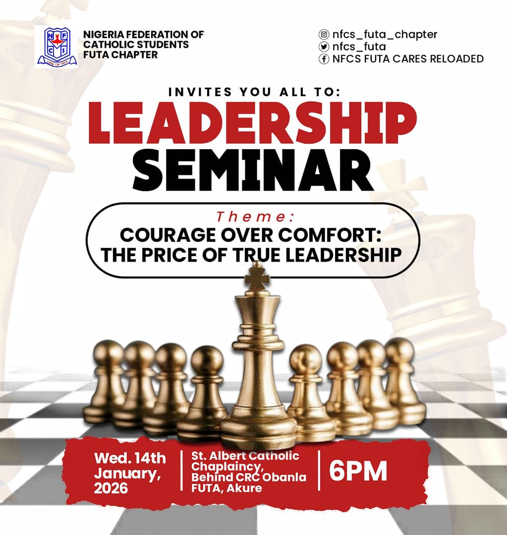 NFCS FUTA tweet media