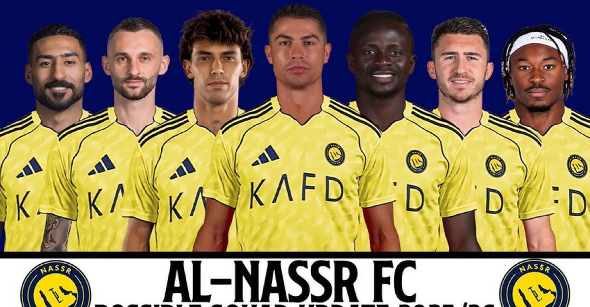 goat10R's tweet photo. يا @grok قم بإزالة الجميع باستثناء الشخص الذي دمر النصر https://t.co/B1Dxze9qtQ