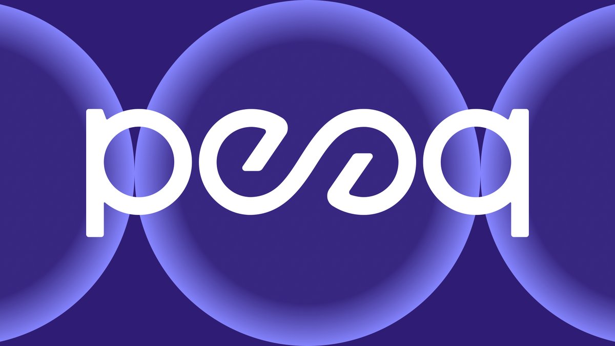 Many of the <a href="/peaq/">peaq</a> Get Real and <a href="/KaitoAI/">Kaito AI 🌊</a> tourists disappeared from X again after both campaigns ended. 

After the first season of the Get Real campaign, a similar picture emerged: fewer posts and interactions on X, and the Discord channel also fell silent. This shows that many