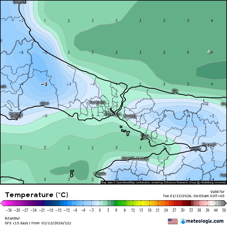 ❄️ Weather_tr ❄️ tweet media