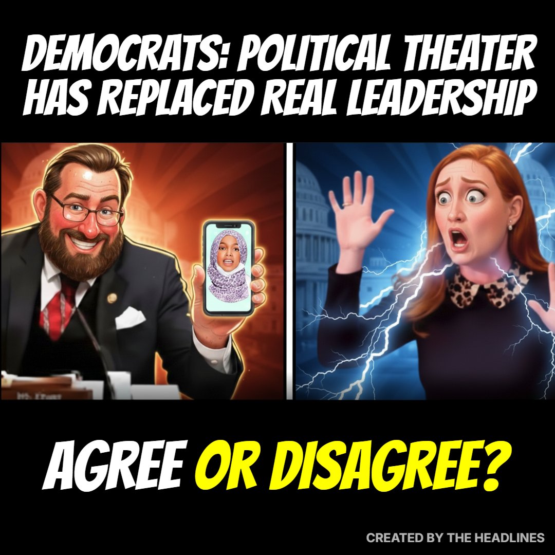 JeffMooreTM's tweet image. If you agree, watch the full video here: youtu.be/UmJtJJVUi8w