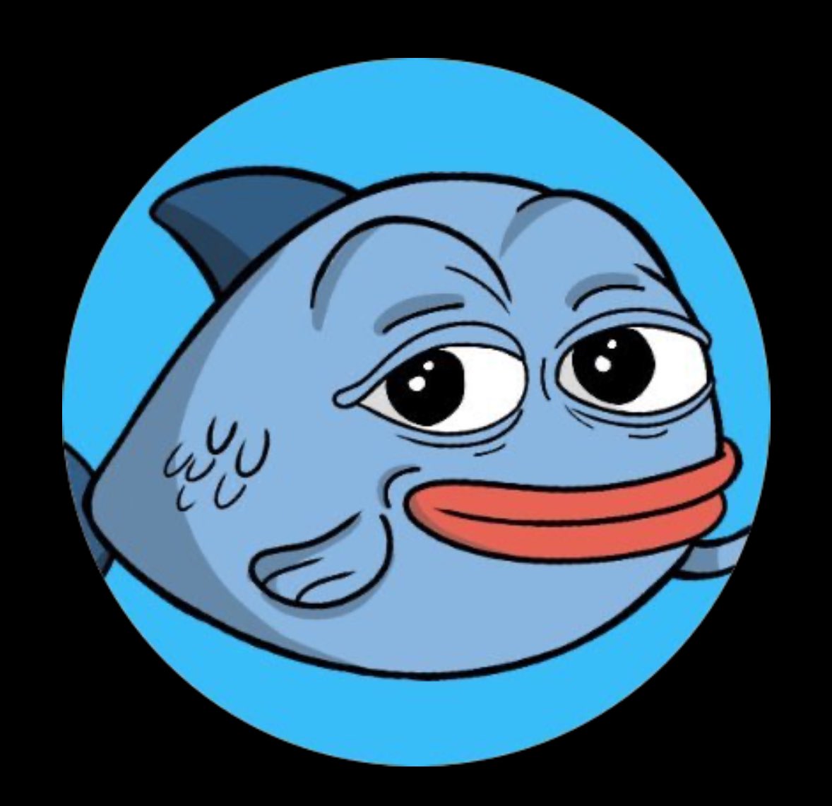 Wcoinちゃん tweet media