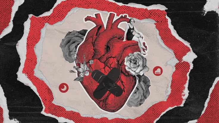 ₊𖥔 ℓo͟v͟ꫀ Core Morgenstern ! ۪ ׄ tweet media