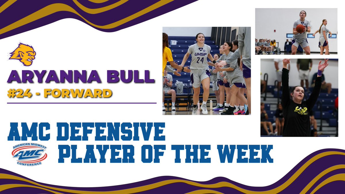 Morty the Eutectic tweet media