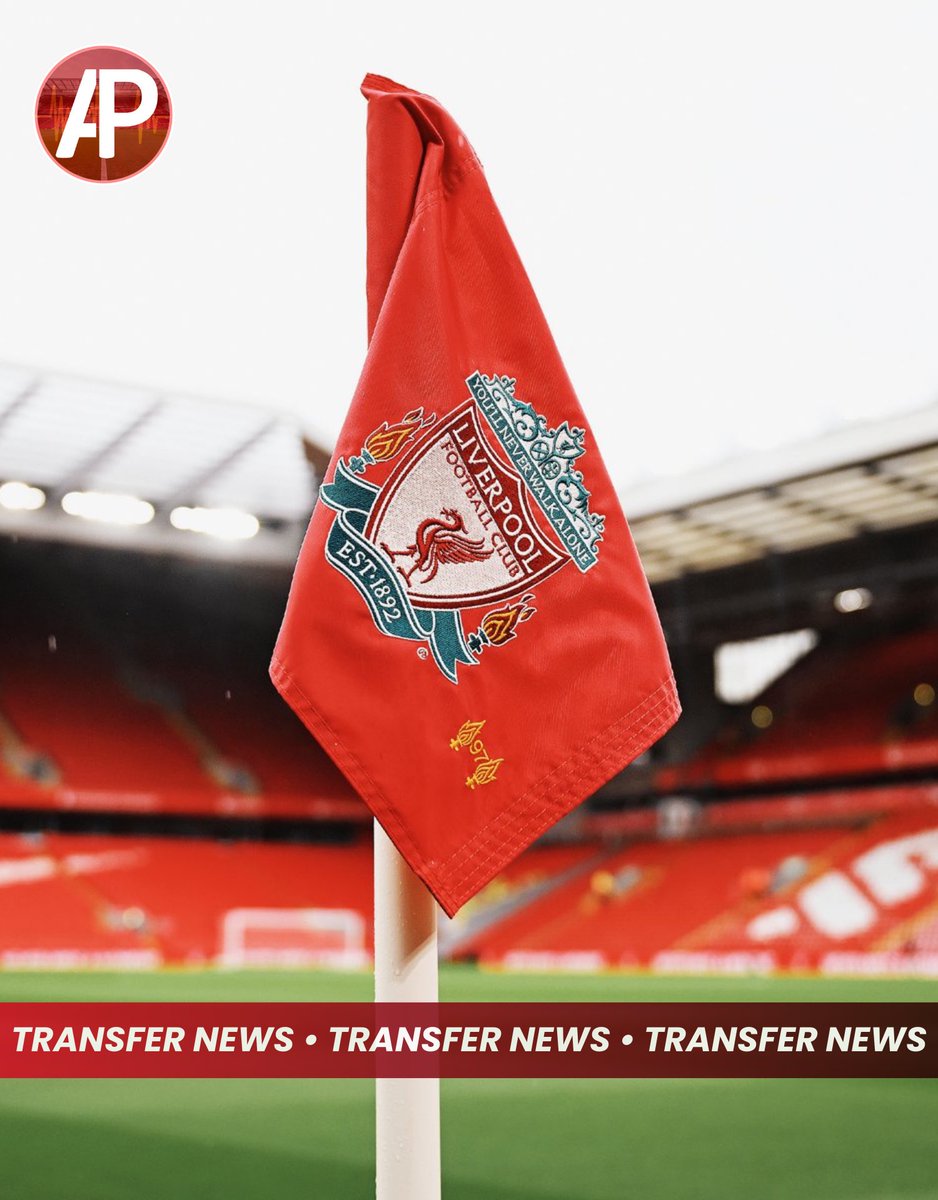 _AnfieldPulse's tweet image. 🚨(🥇) | 𝗡𝗘𝗪 - @Plettigoal: Liverpool are ‘urgently searching’ for a replacement for Conor Bradley, who will be out for several months with a knee injury — various options are being assessed for the current transfer window.