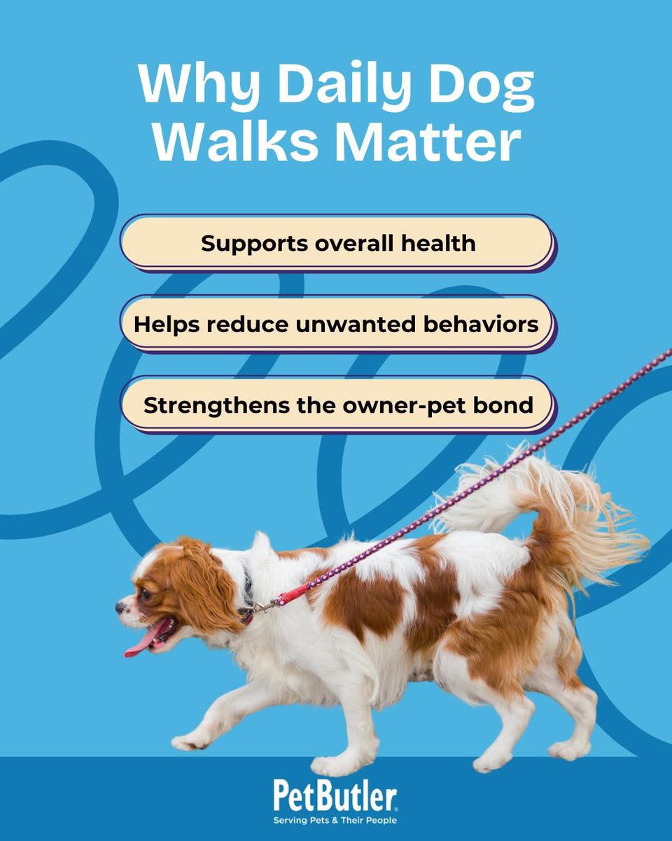 OCPetButler's tweet photo. We’re here for you. https://t.co/ZqOlOTdSNP