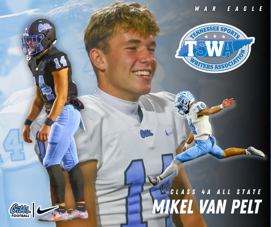 Gibbs Football tweet media