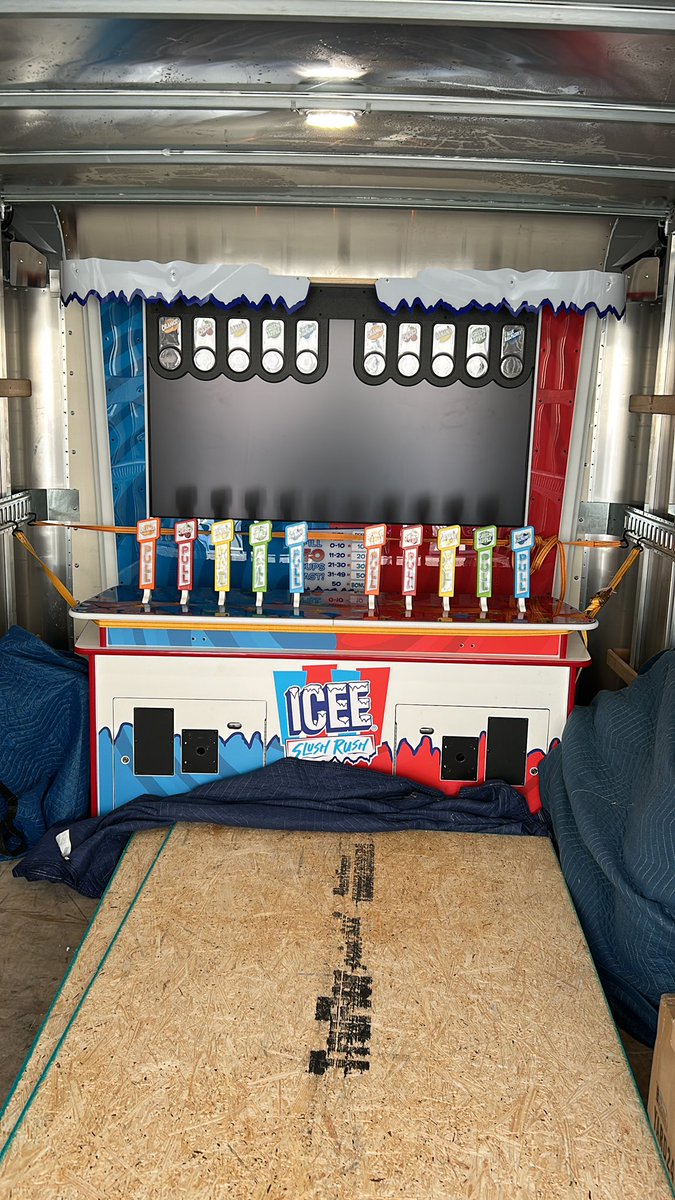 Combat Ops Entertainment tweet media