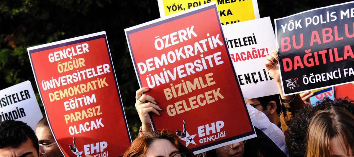 Tıklayıp hedeflerimize bakabilirsiniz ⭐️