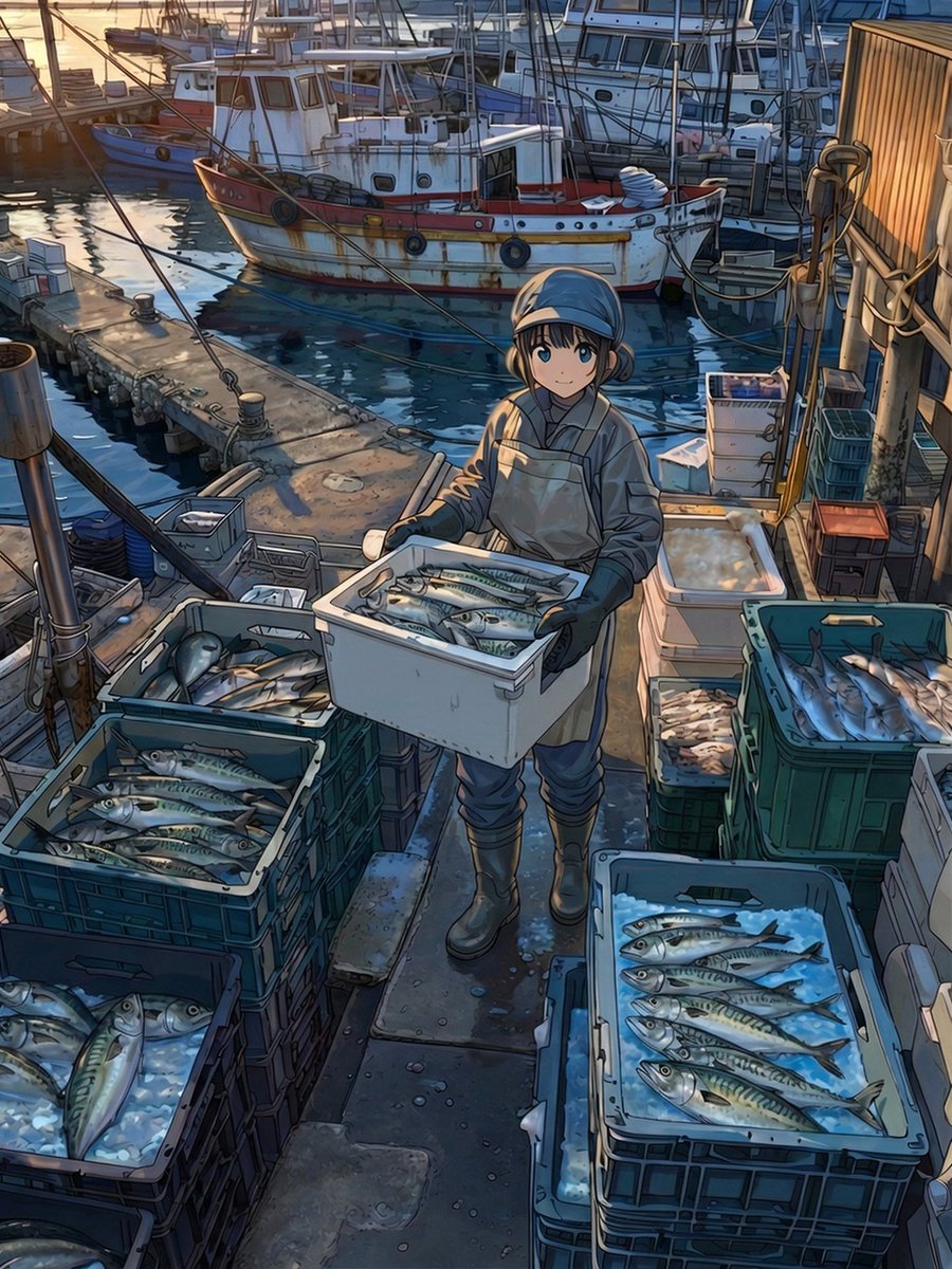 yasu (@yasu65717328) / Posts / X