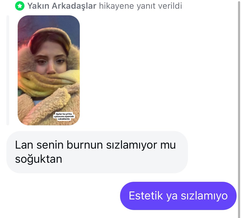 raymalifaliitko's tweet photo. O kadar para verdik https://t.co/WXPzASLoX7