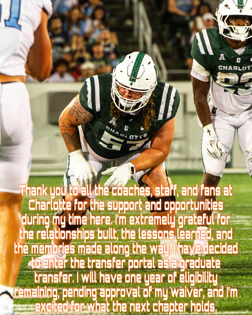 Mason Bowers tweet media