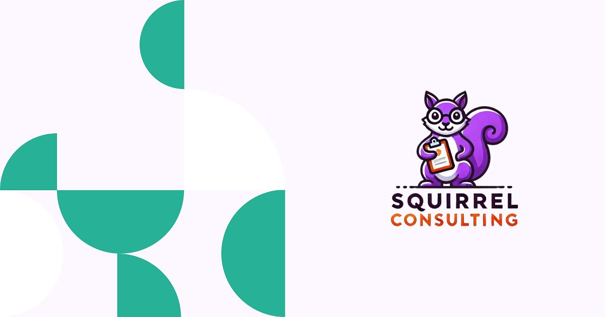 TestMyTweetonX's tweet image. Join Squirrel Consulting in Woodlyn and lead our Endovascular Lab! Ensure a safe, therapeutic environment, lend your specialized expertise, and guide a dynamic team. Be the cornerstone of excellence in nursing practice! #nutsaboutwork bit.ly/3NHdcLB