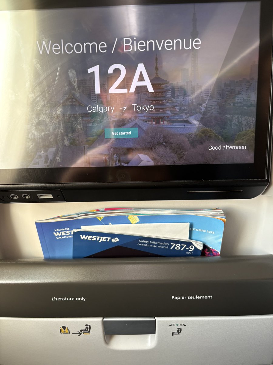 Josh Umscheid tweet media