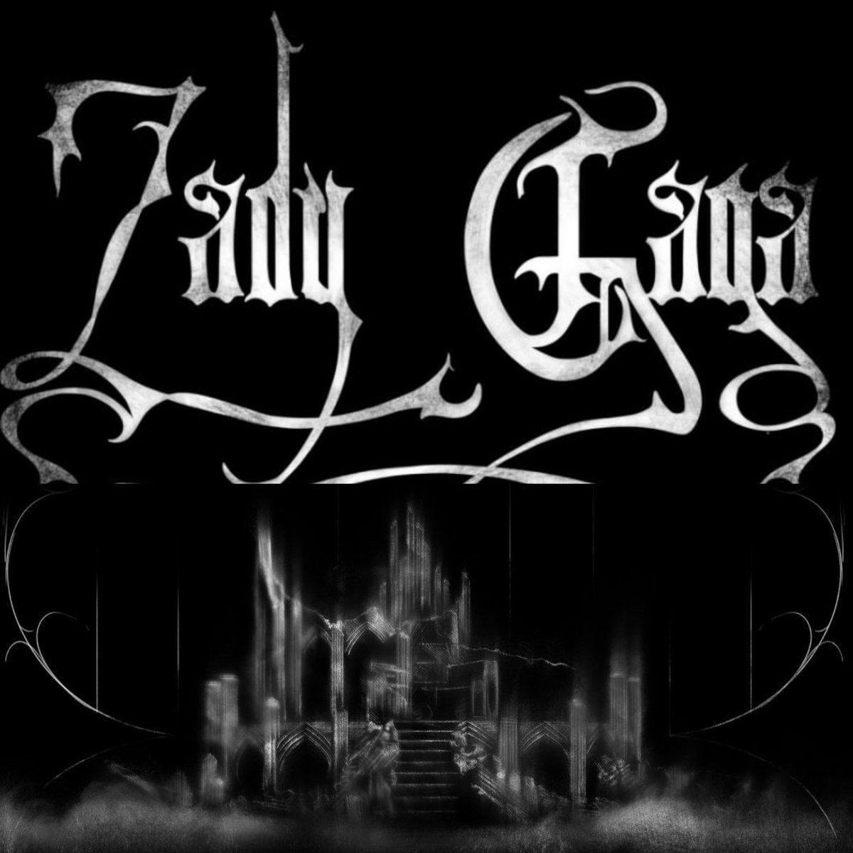 gagasourcelgs's tweet image. Segundo informações, o “MAYHEM: REQUIEM” será semelhante ao especial do “Harlequin”, e Lady Gaga irá performar todas as 17 faixas do “MAYHEM”.

O show será diferente do apresentado na "The MAYHEM Ball" e o palco e o design de produção serão os mesmos do banner oficial do evento.