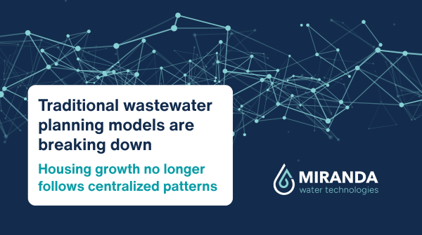 Miranda Water Technologies tweet media