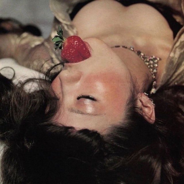 solisolsoli's tweet image. Shiina Ringo for Rockin’On Japan, 2000