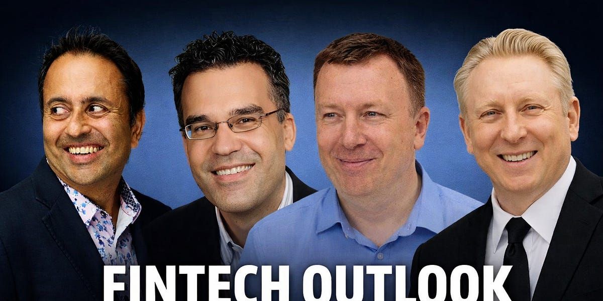 Beyond the Arc tweet media