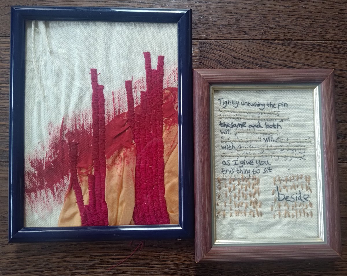 Patrick 🇵🇸 tweet media