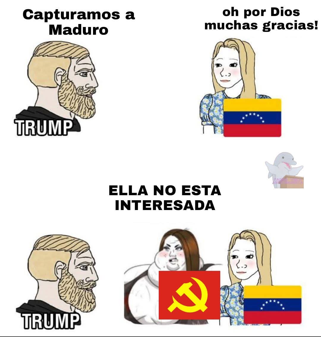 NoVive_Socialis's tweet image. XD