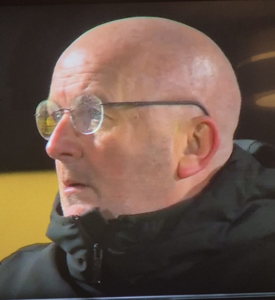 Dylan (@dh_13_01) on Twitter photo 