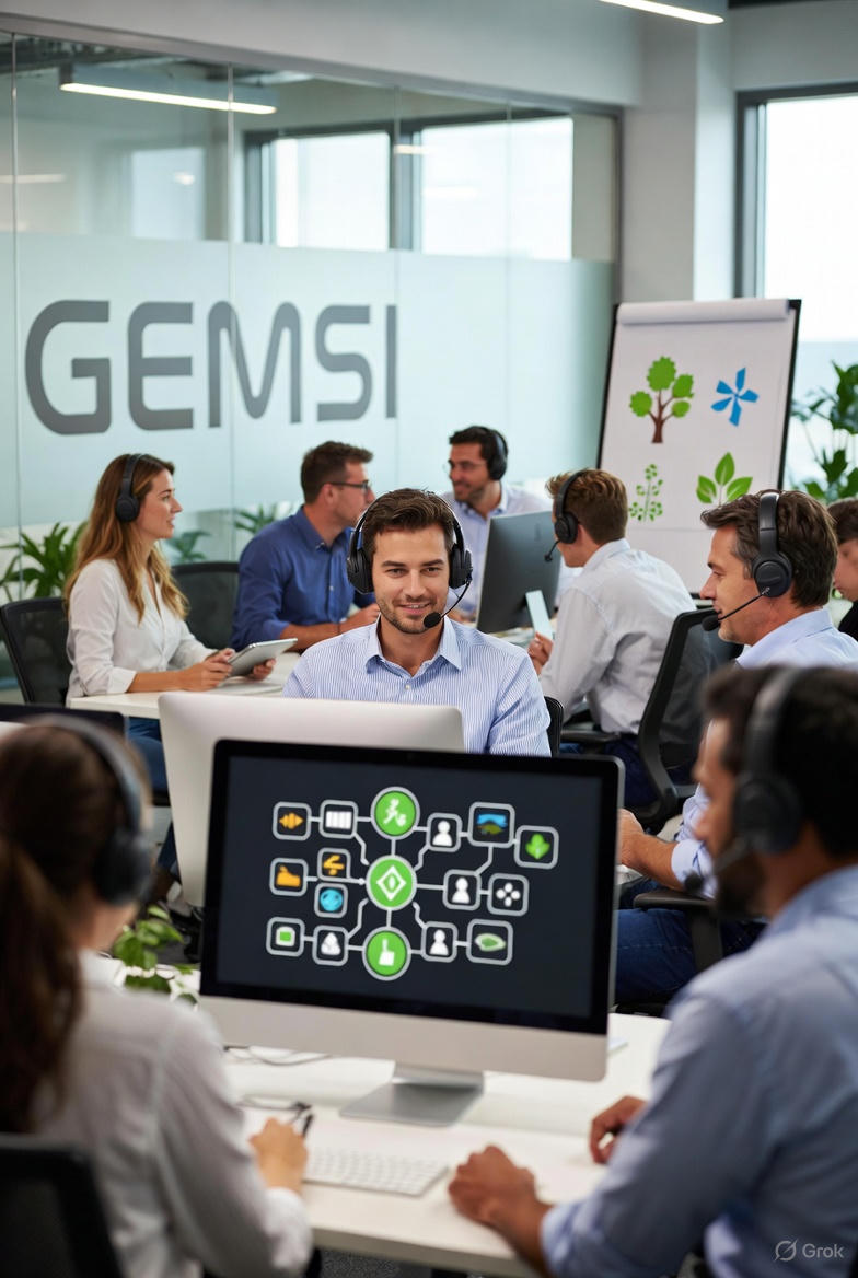 global trading agro alimentaire platform(sidra) tweet media