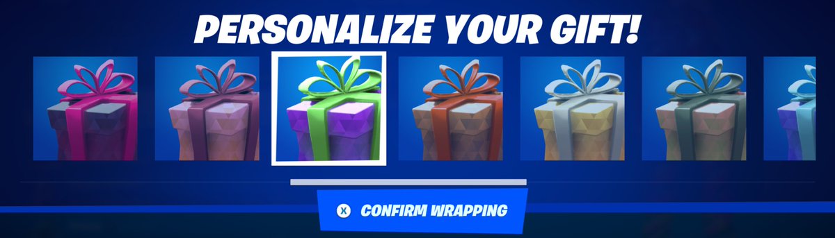 ❄️Char❄️ tweet media