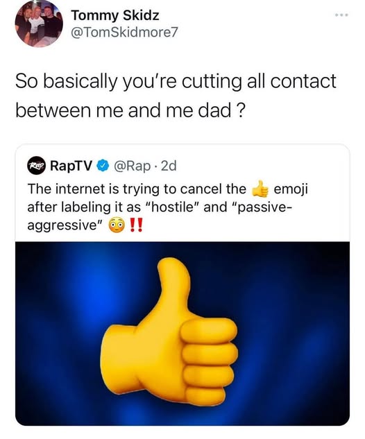 Orwell & Goode (@orwellngoode) on Twitter photo 