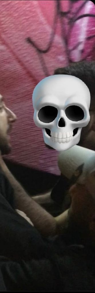 Fedai Fener tweet media