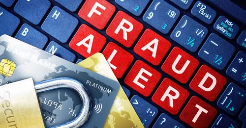 La IA es clave para prevenir el fraude financiero y fortalecer la confianza de los usuarios en 2026.
iworld.com.mx/la-ia-es-clave…

#Ciberseguridad #comohacerlo #ConfianzaDigital #Finanzas #Fraude #FraudeFinanciero #IA #MasNoticias #sistemafinanciero #topaz