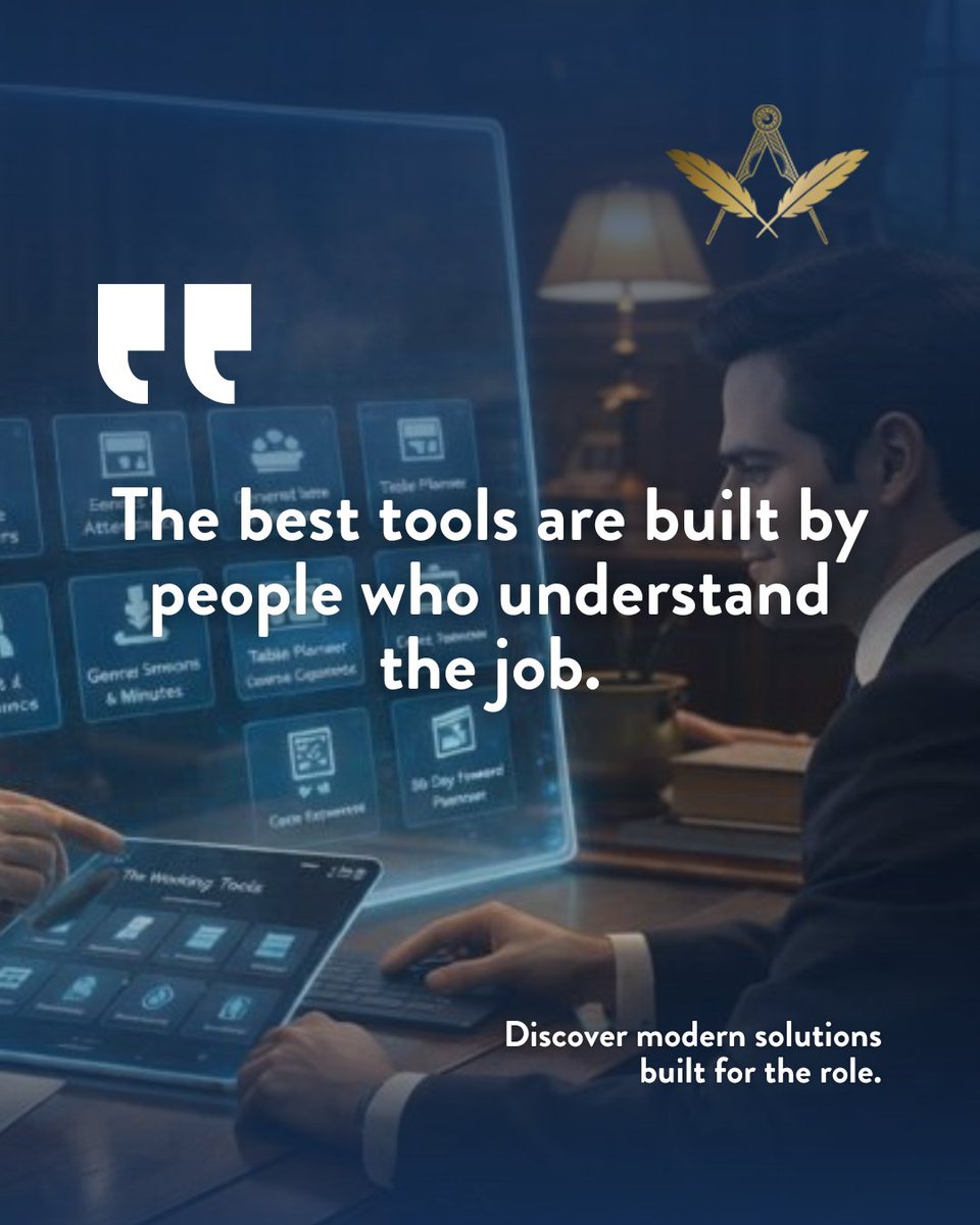 theWorkingTools tweet media