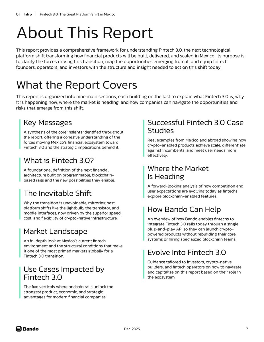 Bando (@BandoCool) / Highlights / X