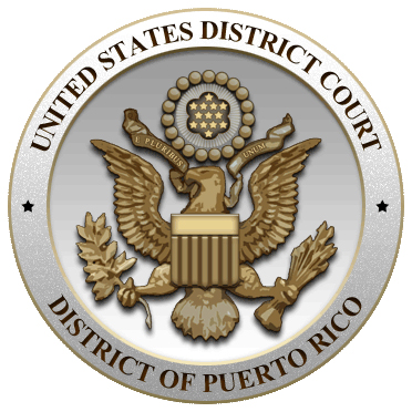 USCourtsPRD's tweet photo. Public Notice: The @USCourtsPRD Federal Bar Exam will be offered on Saturday, May 2, 2026, from 8:00AM to 12:00PM, at the @interpuertorico  School of Law, in San Juan, PR. 
For more information, including how to register for the exam, see https://t.co/V60tHo7Z3h https://t.co/S9MZIA6lsm