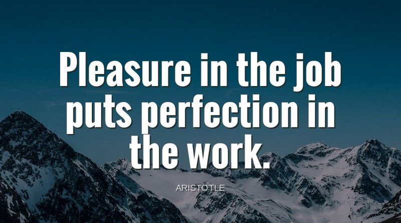 TheZigZiglar's tweet image. 