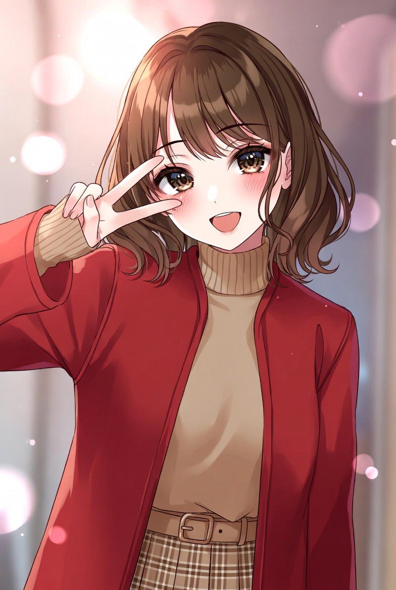 桃太郎4 (@FYiSdHid3l36277) / Posts / X