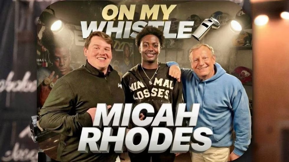 VYPE Houston tweet media