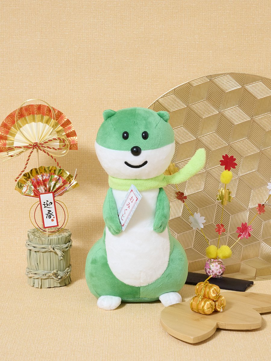 みどちゃん様確認専用ページ D.C.4 ～ダ・カーポ4～ 逢見諳子 加藤英美里 直筆サイン入り色紙