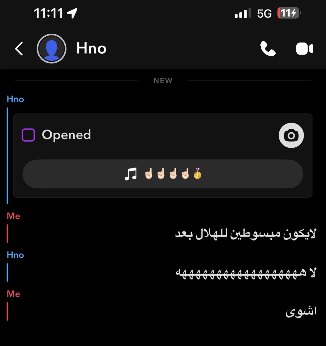 C7lld's tweet photo. حالياً الأخلاق أخلاق أبو عبدالله https://t.co/xobDZxveoO