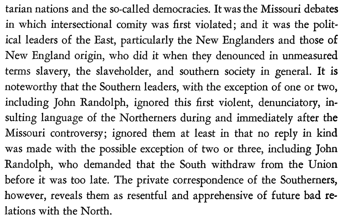 WanjiruNjoya's tweet image. It's the same on X - the language used in relation to Southerners is shocking. 

It's very common to see Yankees and their immigrant hangers-on saying that Southerners should all have been hung without the courtesy of a trial.

"violent, denunciatory, insulting language"